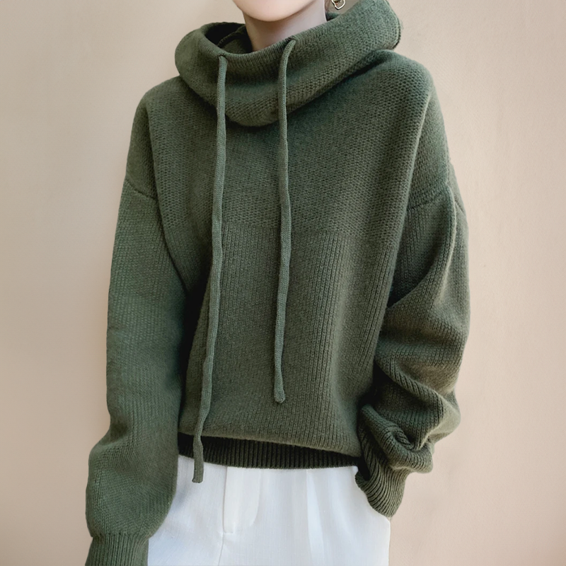 Elena Knit