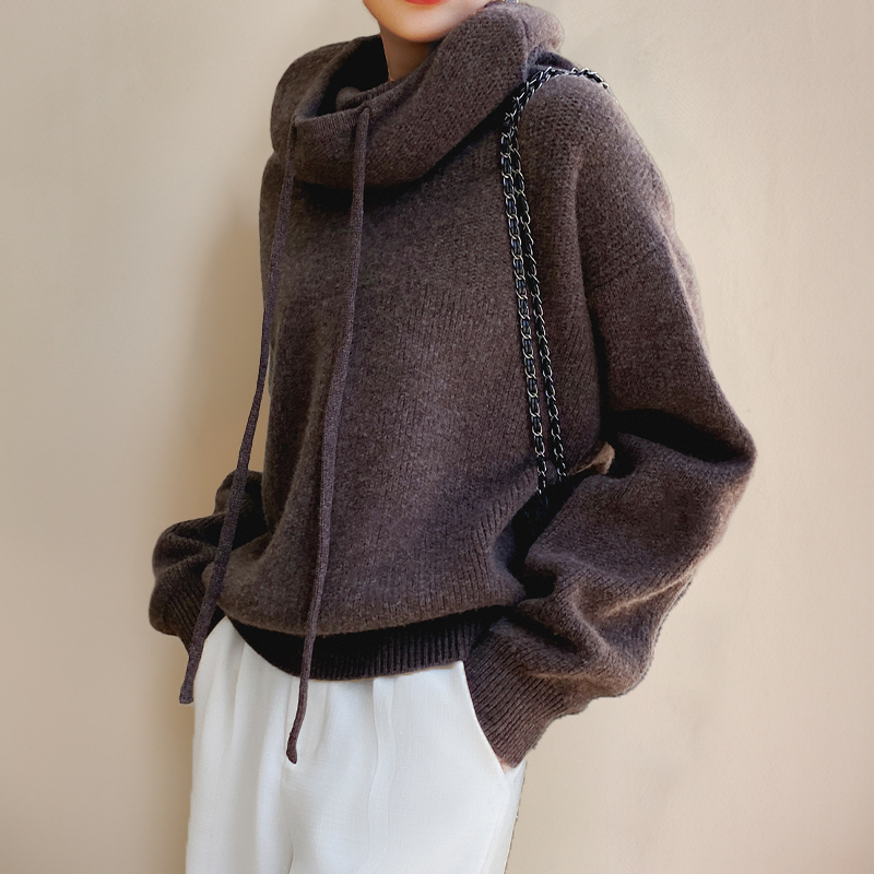 Elena Knit