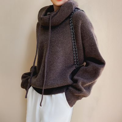 Elena Knit