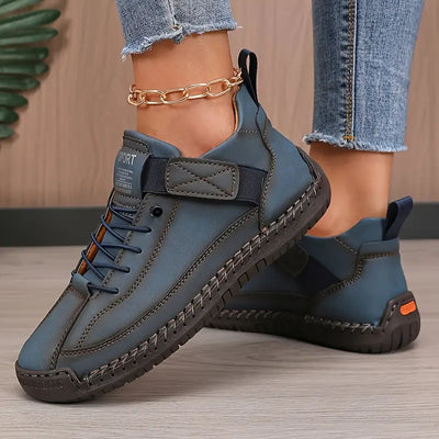 Brighton Sneakers