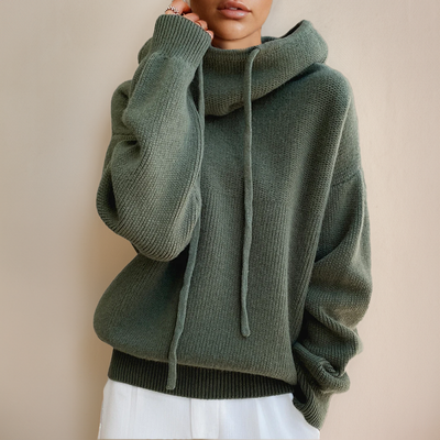 Elena Knit
