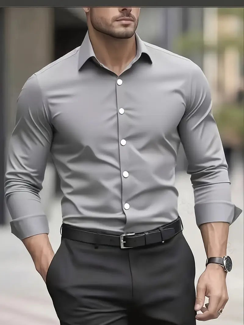 Etan Shirt