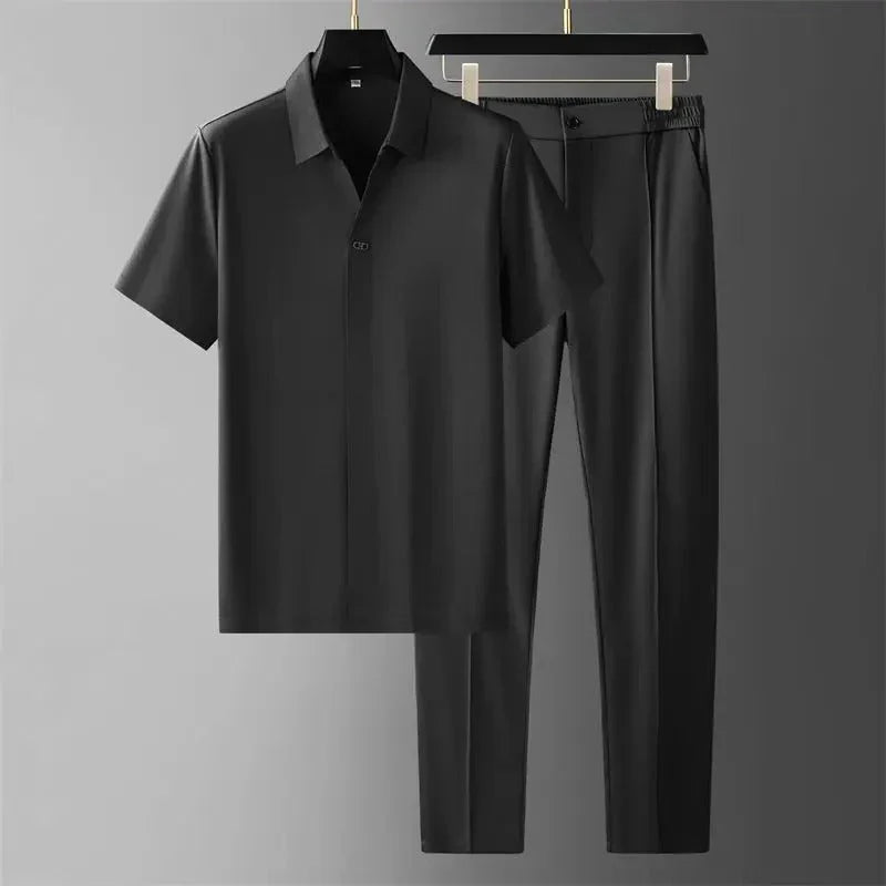 Julian Set