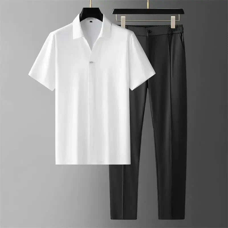 Julian Set