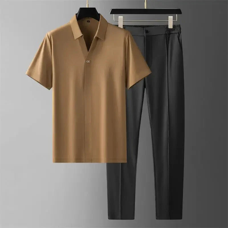 Julian Set