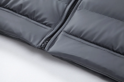Truro Hybrid Jacket