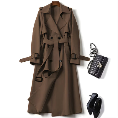 Audrey Coat