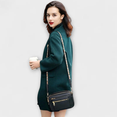 June Shoulder Bag