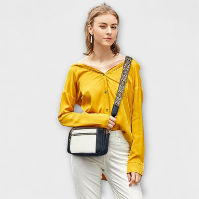 June Shoulder Bag