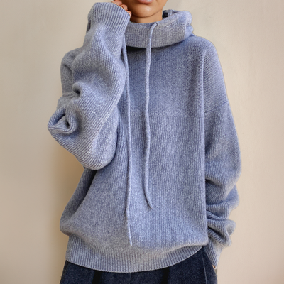 Elena Knit