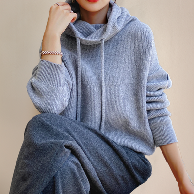 Elena Knit