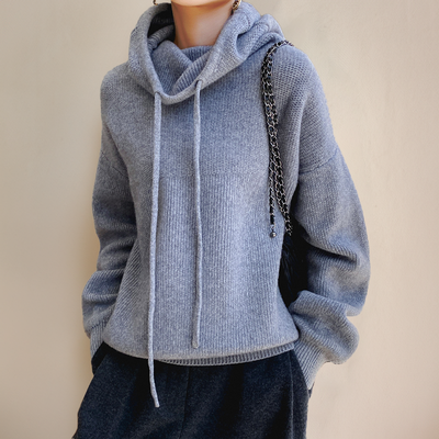 Elena Knit