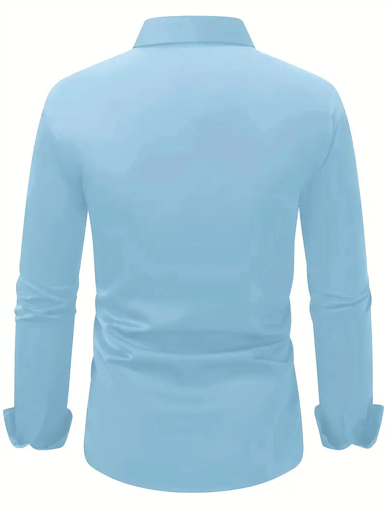 Etan Shirt