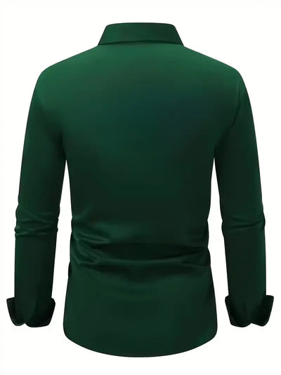 Etan Shirt