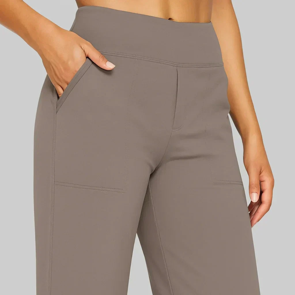 Blair Trousers