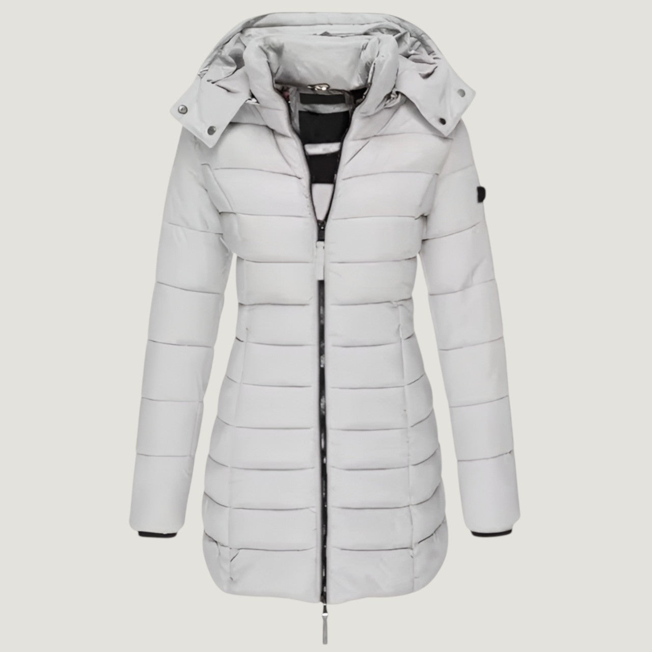 Ava Parka