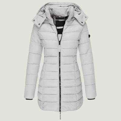 Ava Parka