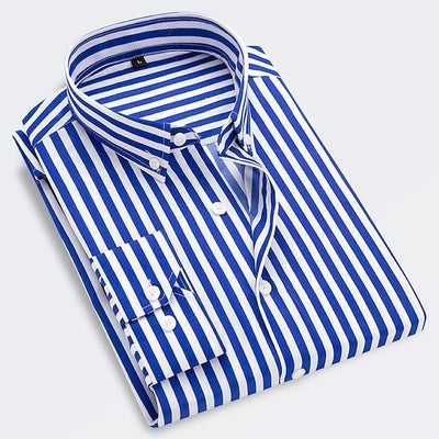 Noah Shirt