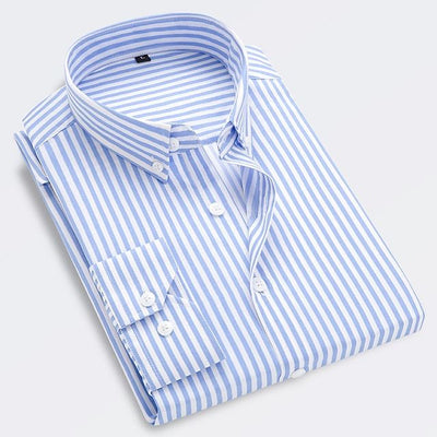 Noah Shirt