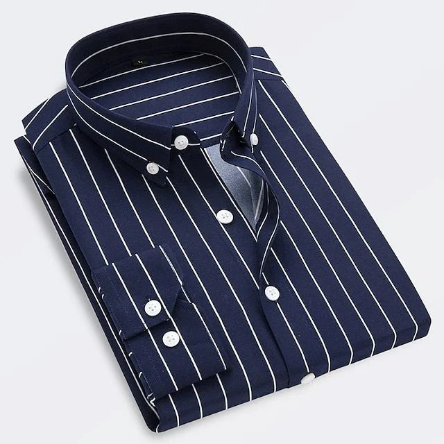Noah Shirt
