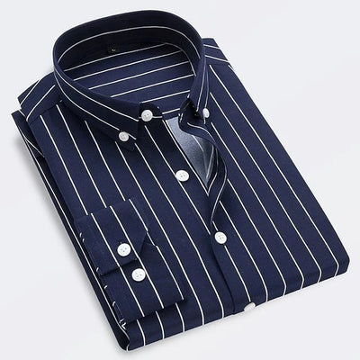 Noah Shirt