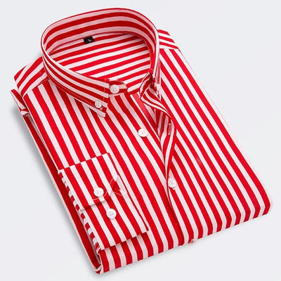 Noah Shirt