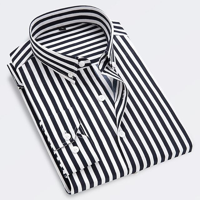 Noah Shirt