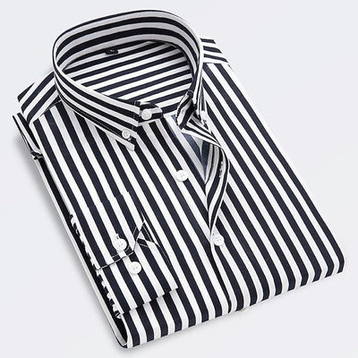 Noah Shirt