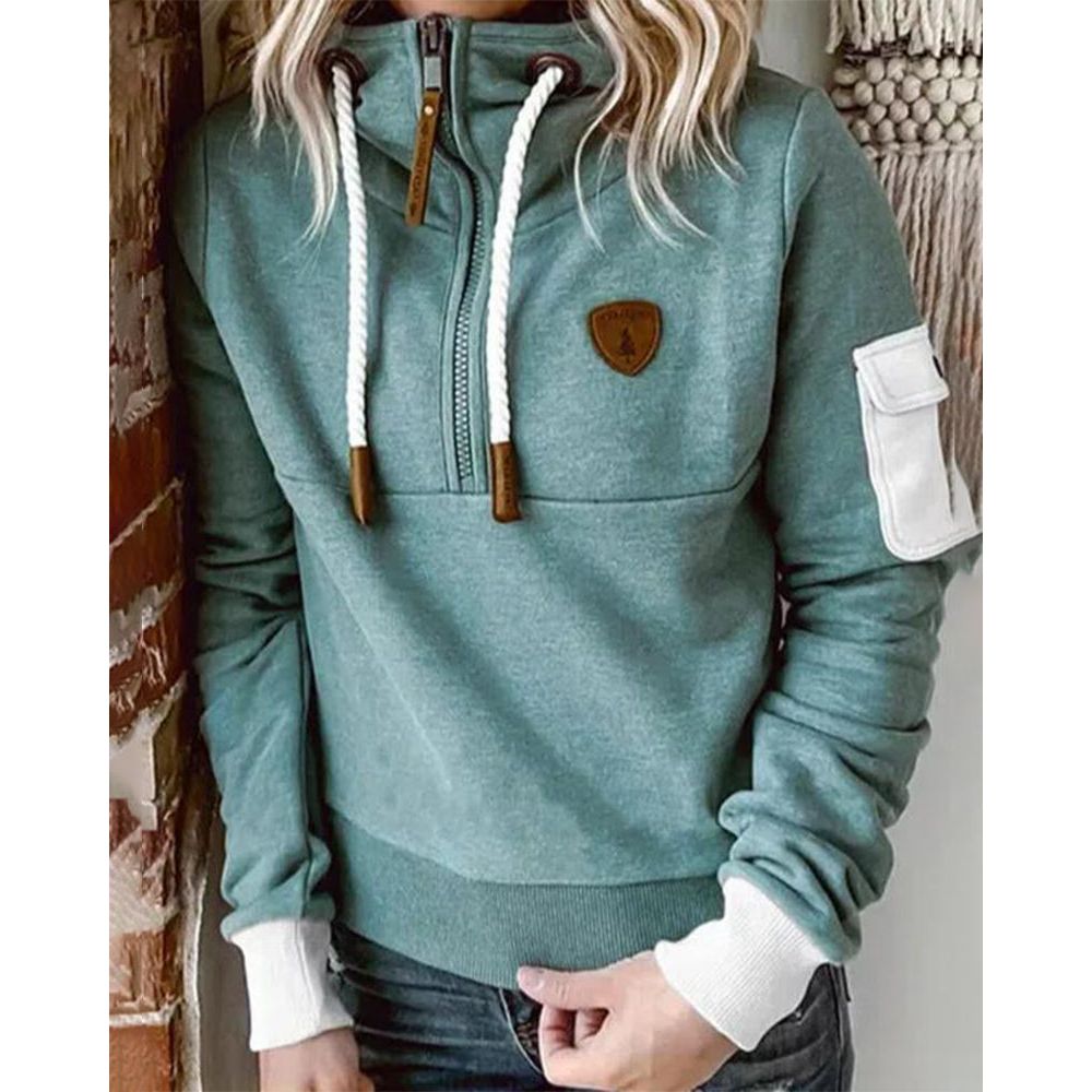 Chelsea Sweater