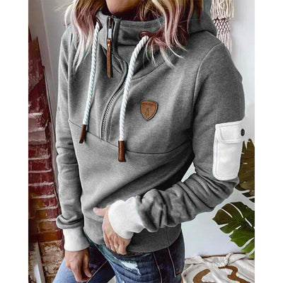 Chelsea Sweater