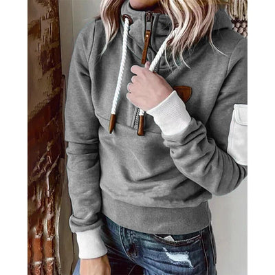 Chelsea Sweater