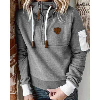 Chelsea Sweater