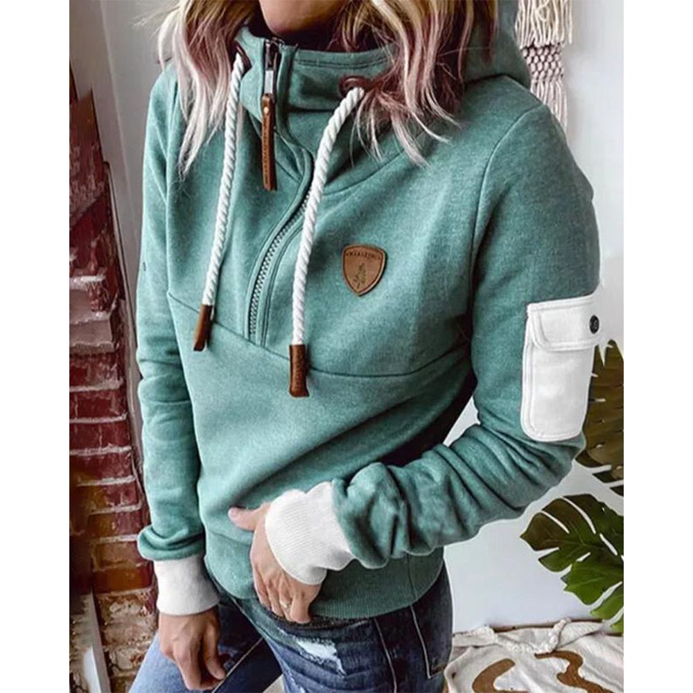 Chelsea Sweater