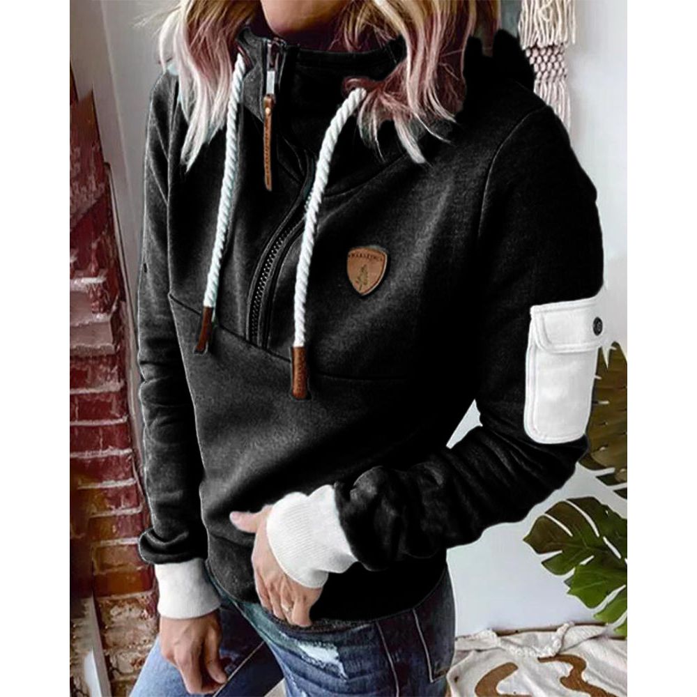 Chelsea Sweater