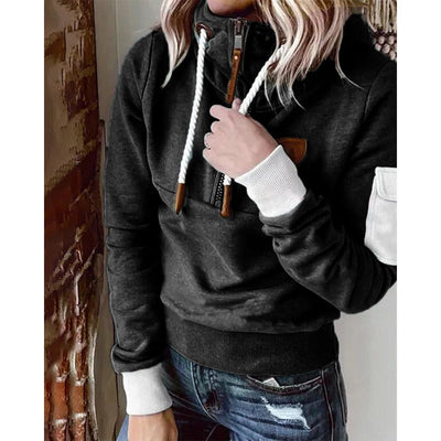 Chelsea Sweater