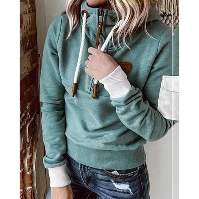 Chelsea Sweater