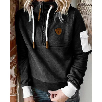 Chelsea Sweater