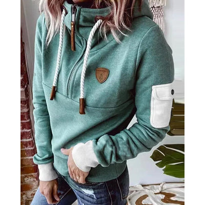 Chelsea Sweater
