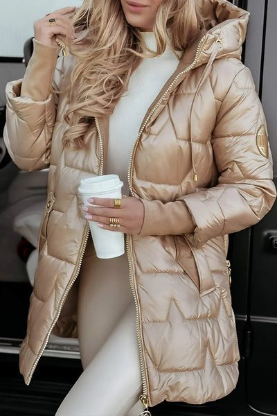 Sloan Coat