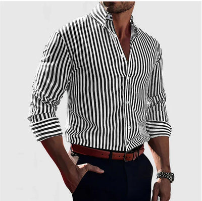 Cole Shirt
