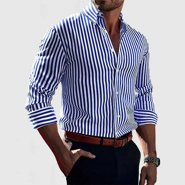 Cole Shirt