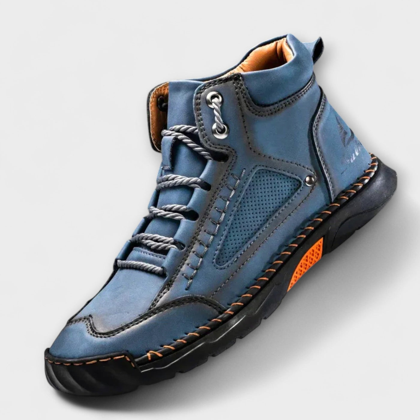 Hayden Boots