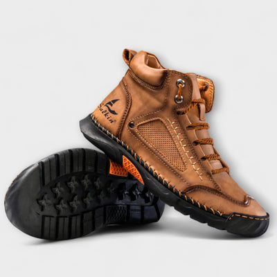 Hayden Boots