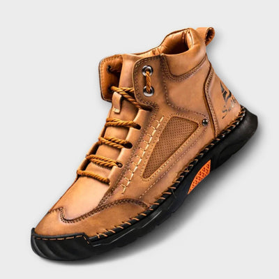 Hayden Boots