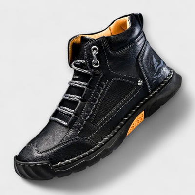Hayden Boots