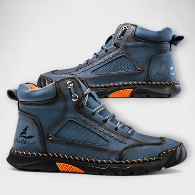 Hayden Boots