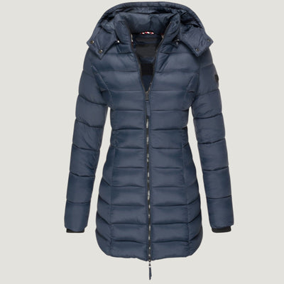 Ava Parka