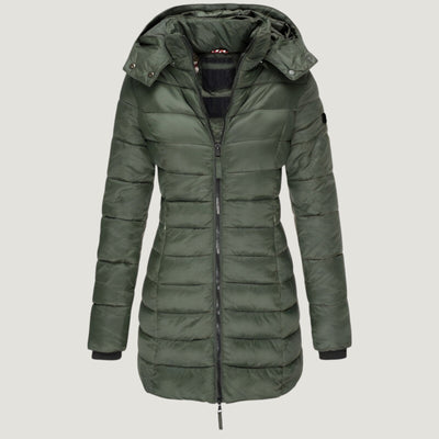 Ava Parka