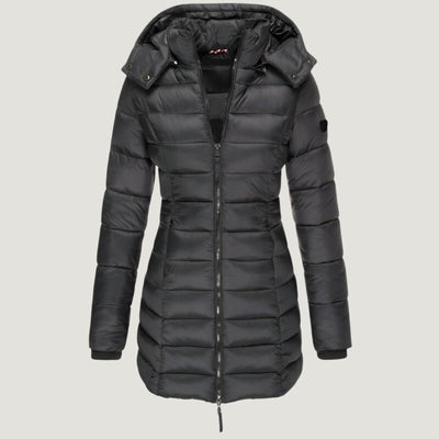Ava Parka
