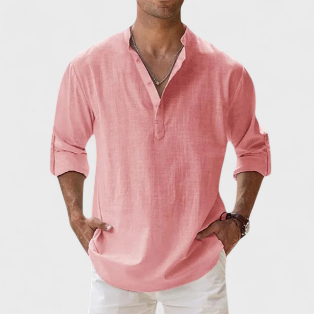 Aiden Shirt